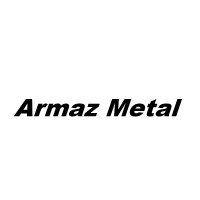 ARMAZ METAL