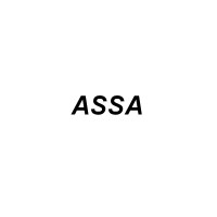 Assa, ТМ, Шевчук С.С., ЧП