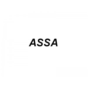 Assa - Производство кожгалантереи