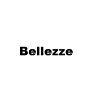 Bellezze