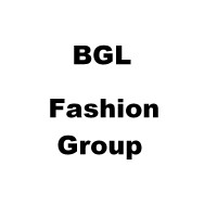 BGL Fashion Group / БиДжиЭл Мода Групп