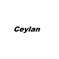 CEYLAN