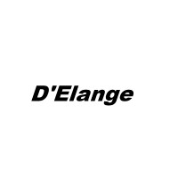 D'Elange