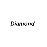 Diamond, ТМ, Поддубный С.В., СПДФЛ
