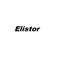 Elistor, Show-Room