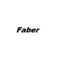 Faber, TM