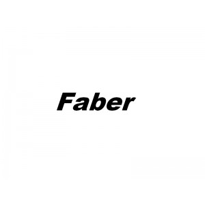 Faber, TM