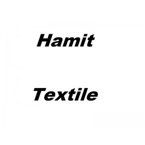 Hamit Textile