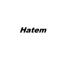 Hatem