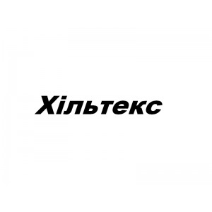 Хільтекс - Производство плечевых накладок,