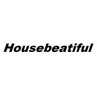 Housebeautiful
