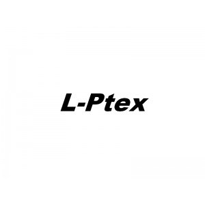 L-Ptex - Материалы для стегания