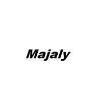 MAJALY, TM