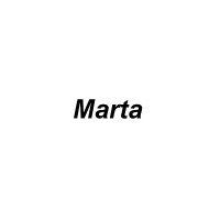 Marta, TM, Сава Н.Г., ЧП