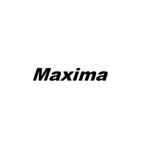 MAXIMA, TM, ЧП Халилов