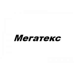 Мегатекс, ООО