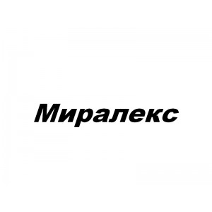 Миралекс, ООО