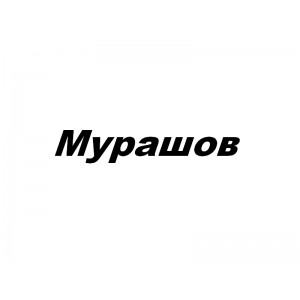 Мурашов В.В., СПД