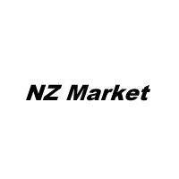 NZ market