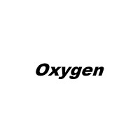 OXYGEN, Шелепець О.Л., ПП