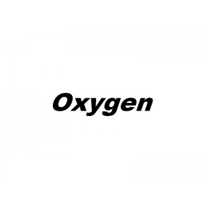 Oxygen - Производство спортивной одежды