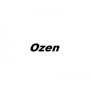Гулиян Г.М., ЧП, пр-во компании "Ozen"