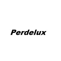Perdelux