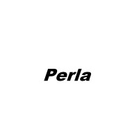 Perla, TM