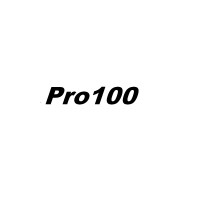 PRO100, Профессиональные Специальные Технологии и Оборудование