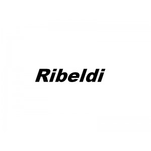 Ribeldi - Производство обуви