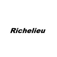 Richelieu, Все для рукоделия