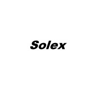 Solex
