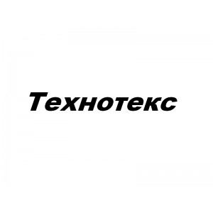 Технотекс - Покриття для ВТО