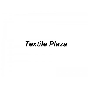Textile Plaza - Торговля фурнитурой