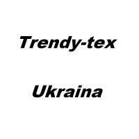 TRENDY-TEX UKRAINA