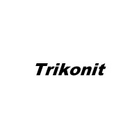TRIKONIT, TM