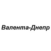 Валента-Днепр, ООО