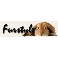 Furstyle