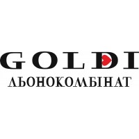 Goldi Льнокомбинат