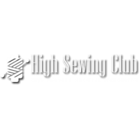 HSCLUB клуб високих швейних технологій