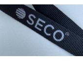 SV Logo виробництво етикеток, білизняних гумок, составники і розмірів для одягу