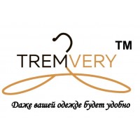 TREMVERY