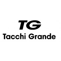 Tacchi Grande