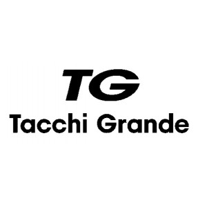 Tacchi Grande - Производство женской обуви нестандартных размеров