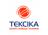 Тексіка  
