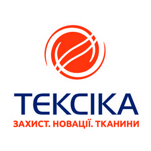 Тексіка  