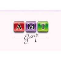 AMT Group