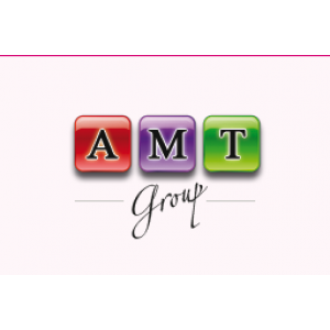 AMT Group - ПРОИЗВОДСТВО ТРИКОТАЖА