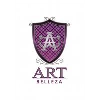 ART BELLEZA