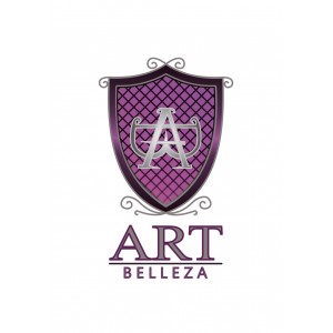 ART Belleza - Производство вязаной одежды